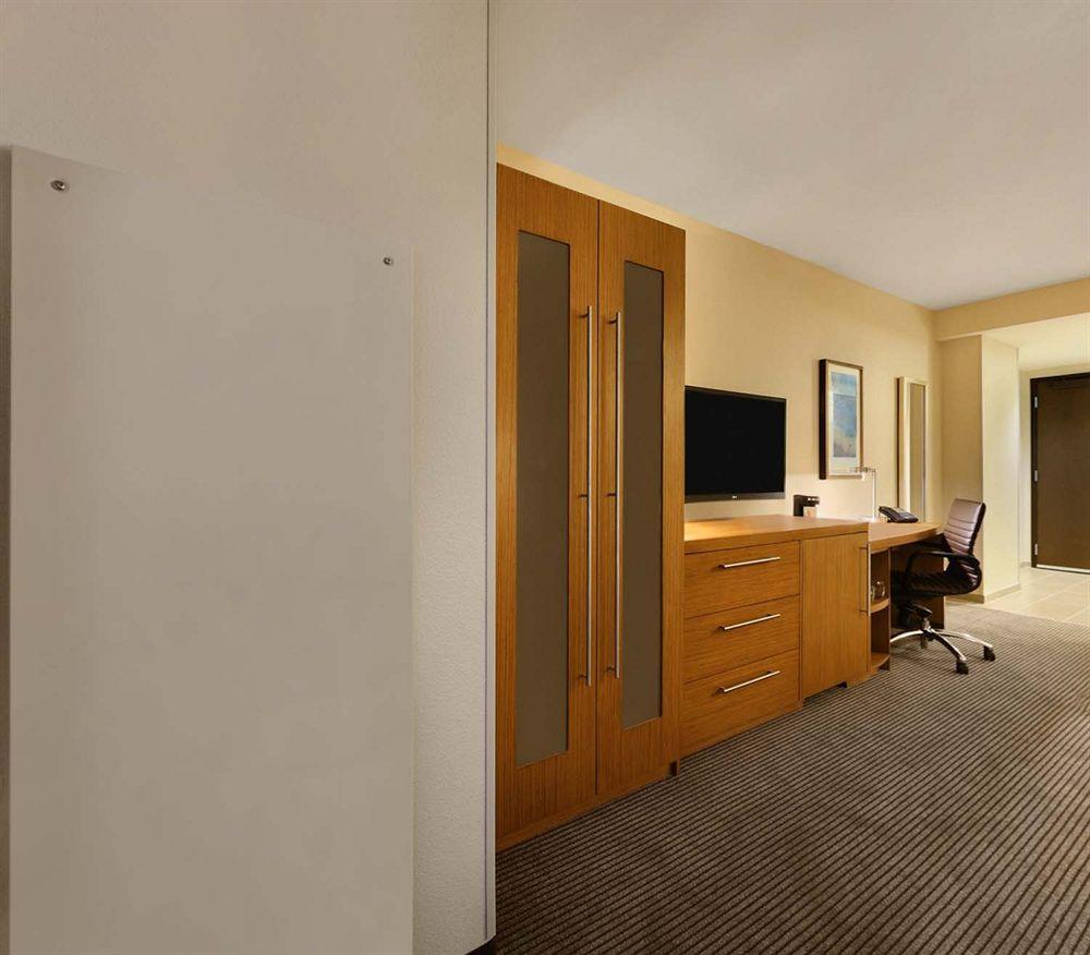 Hyatt Place Charlotte Downtown Luaran gambar